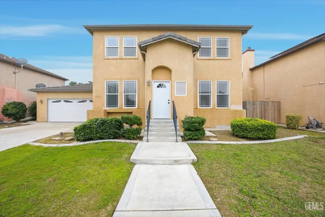 $459,000 | Undisclosed Address, Bakersfield, CA 93308