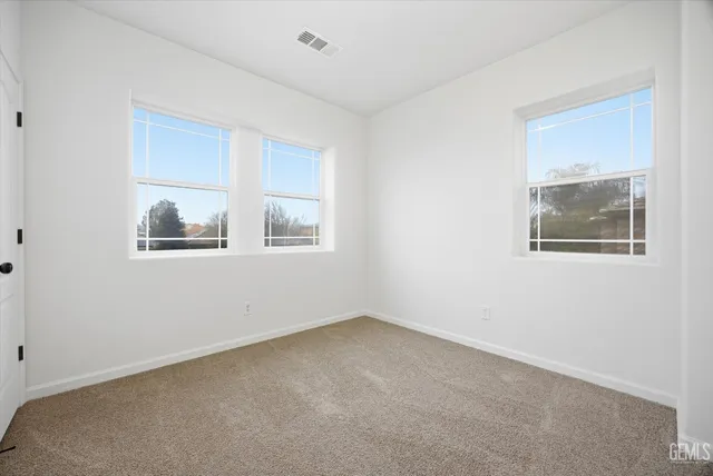 $459,000 | Undisclosed Address, Bakersfield, CA 93308