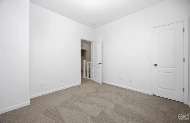 $459,000 | Undisclosed Address, Bakersfield, CA 93308