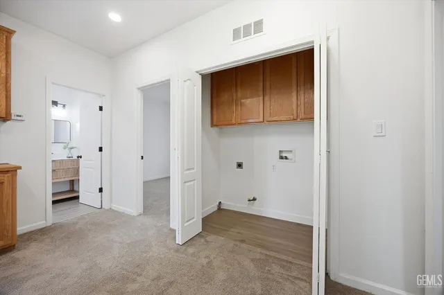 $459,000 | Undisclosed Address, Bakersfield, CA 93308