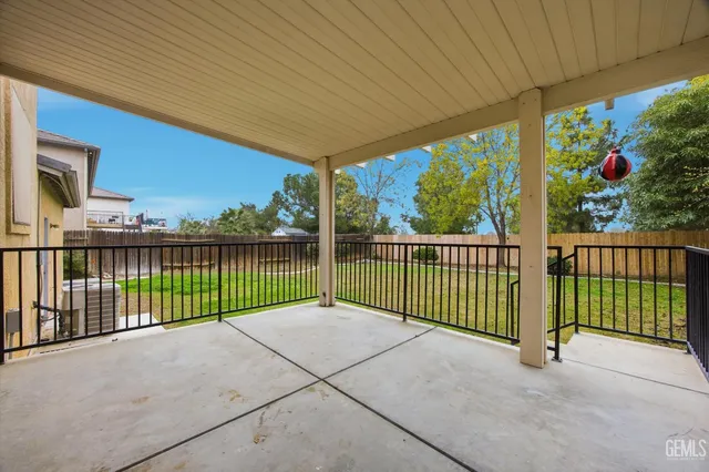 $459,000 | Undisclosed Address, Bakersfield, CA 93308