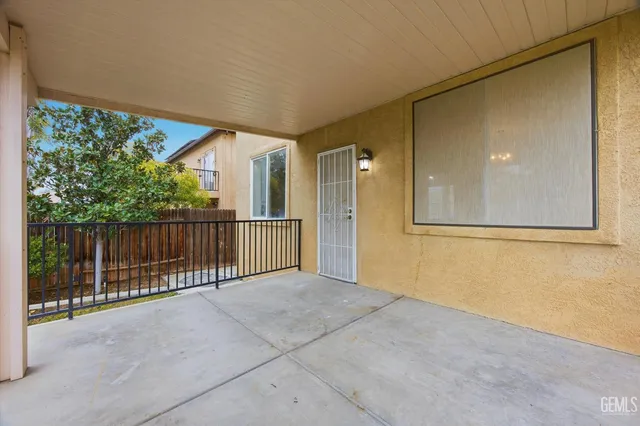 $459,000 | Undisclosed Address, Bakersfield, CA 93308