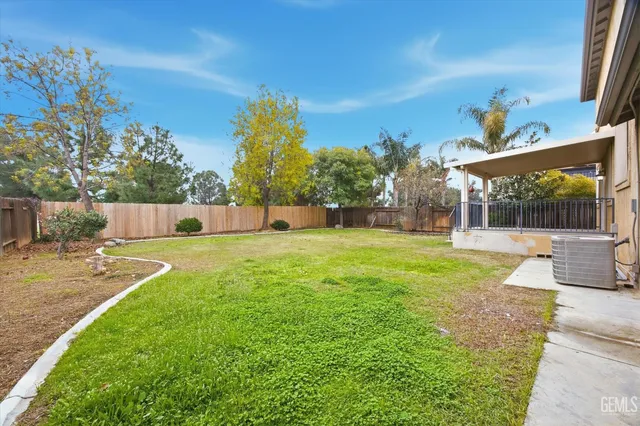 $459,000 | Undisclosed Address, Bakersfield, CA 93308