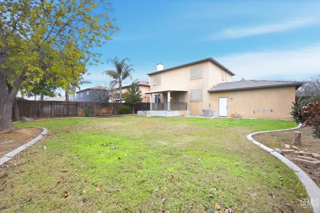 $459,000 | Undisclosed Address, Bakersfield, CA 93308