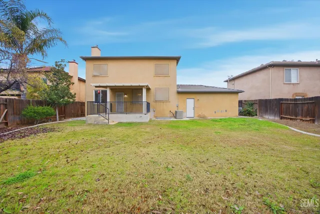 $459,000 | Undisclosed Address, Bakersfield, CA 93308