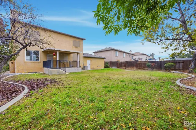 $459,000 | Undisclosed Address, Bakersfield, CA 93308