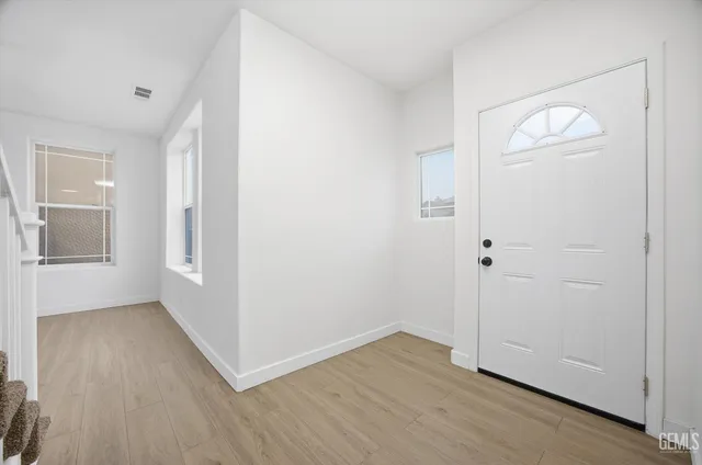 $459,000 | Undisclosed Address, Bakersfield, CA 93308