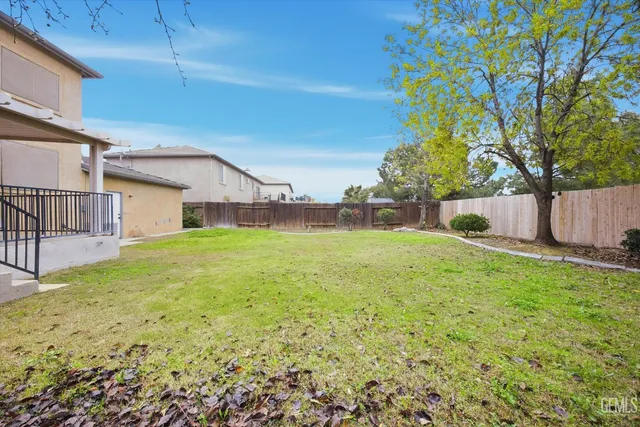 $459,000 | Undisclosed Address, Bakersfield, CA 93308