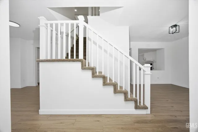 $459,000 | Undisclosed Address, Bakersfield, CA 93308