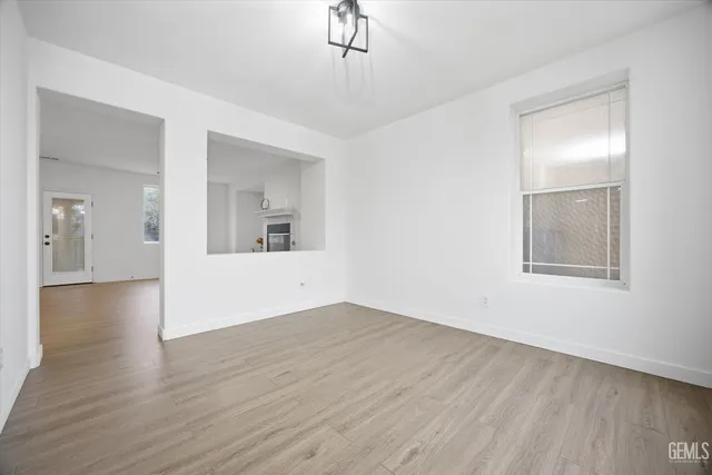 $459,000 | Undisclosed Address, Bakersfield, CA 93308