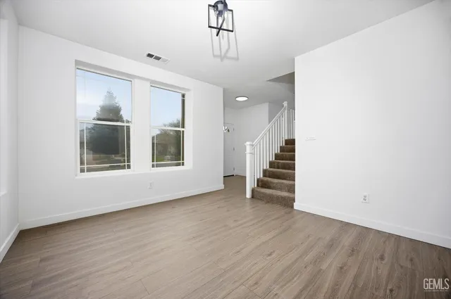 $459,000 | Undisclosed Address, Bakersfield, CA 93308