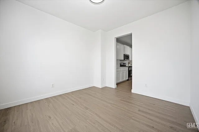 $459,000 | Undisclosed Address, Bakersfield, CA 93308