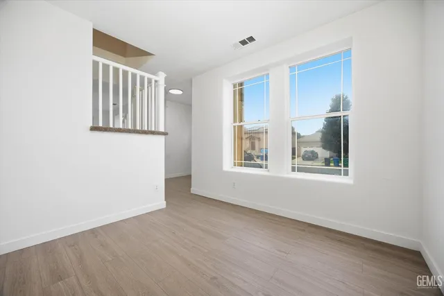 $459,000 | Undisclosed Address, Bakersfield, CA 93308