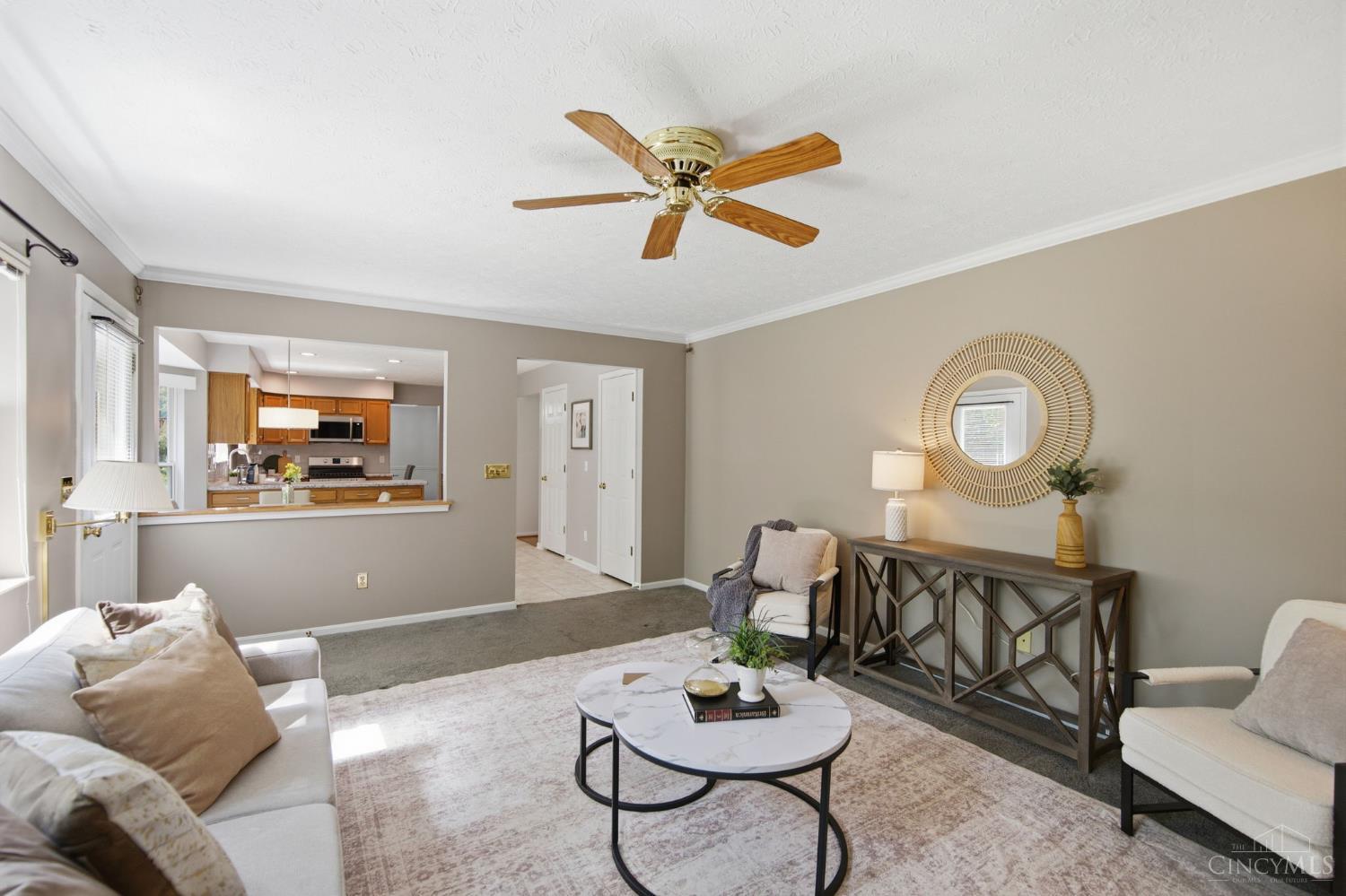 231 Riva Ridge Court Loveland, OH 45140 - Photo 25 of 58