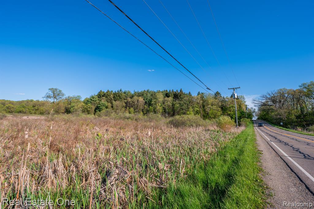 5375 Pleasant Valley Road Brighton, MI 48114 - Photo 61 of 75