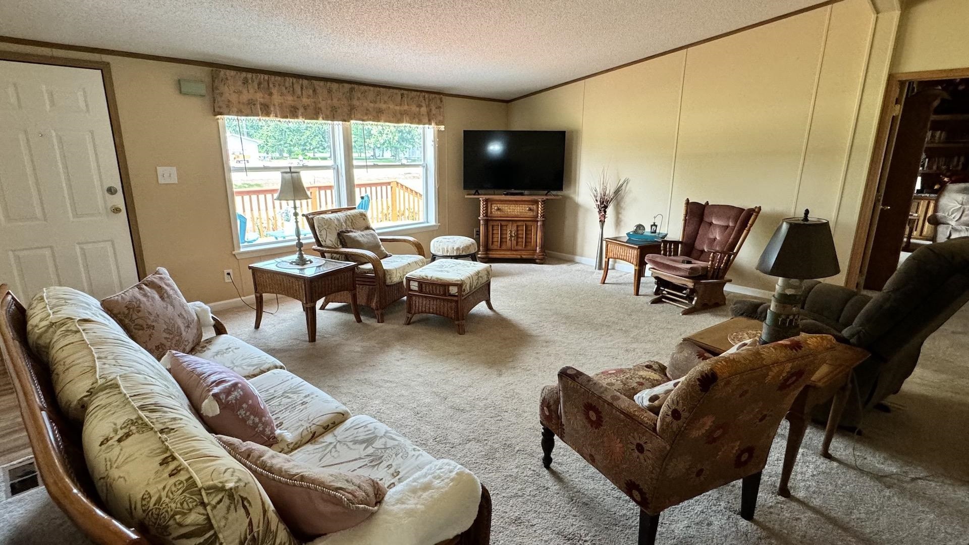 14026 Elms Road Clio, MI 48420 - Photo 34 of 49 50147618-44e1565a-6375-4bae-97a8-3d21f9b1a2e3.JPG