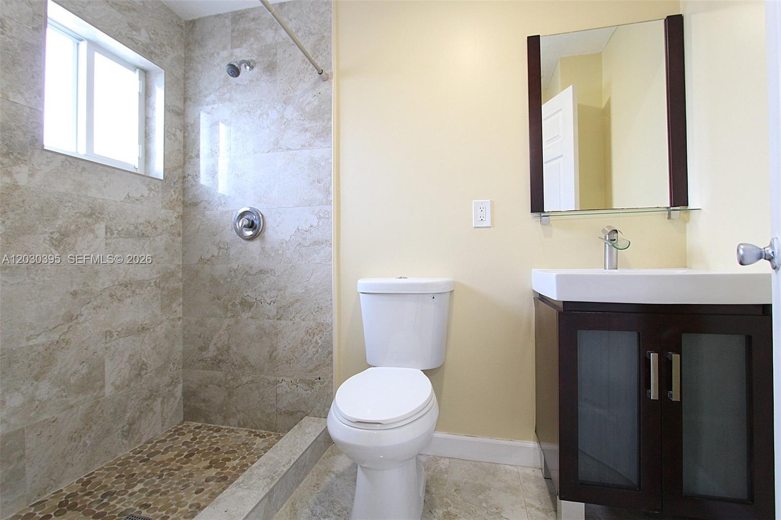 7281 Southwest 9th Street, Unit 2 Miami, FL 33144 - Photo 2 of 7