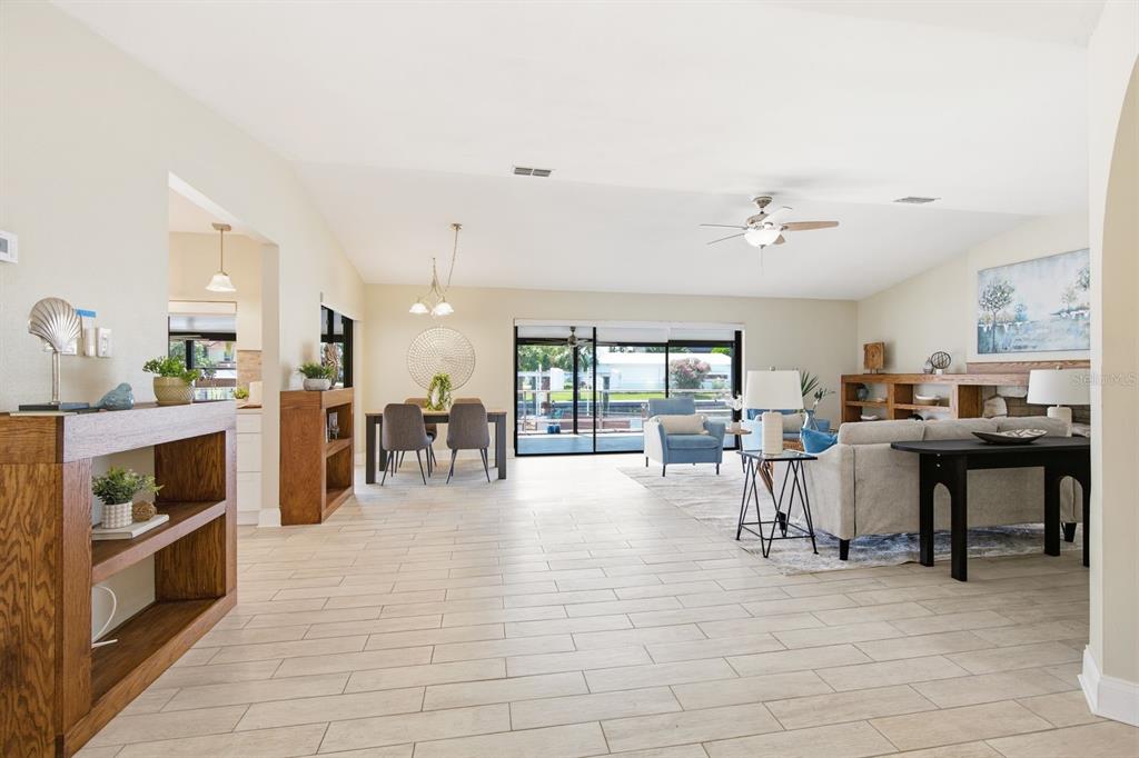 9903 San Sebastian Way Port Richey, FL 34668 - Photo 7 of 53