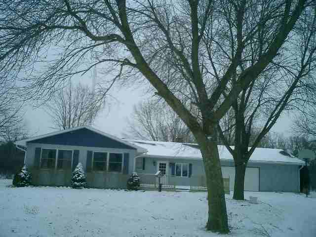 15280 East Oswego Road Cuba, IL 61427 - Photo 1 of 1 Gallery Image 1