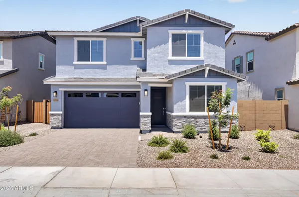 $2,300 | 12018 Calle De Pompas West, Peoria, AZ 85383