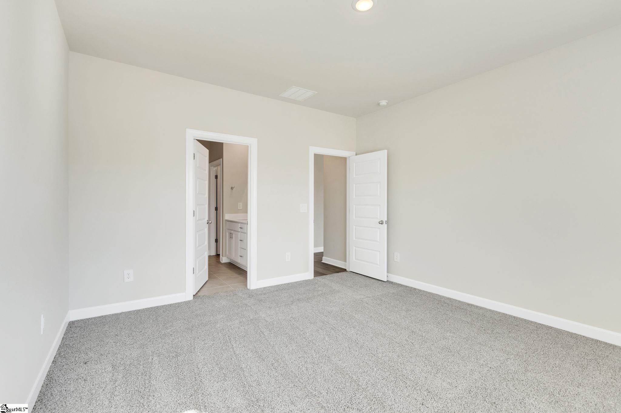 128 Firehole Road Gray Court, SC 29645 - Photo 11 of 25 Gallery Image 11