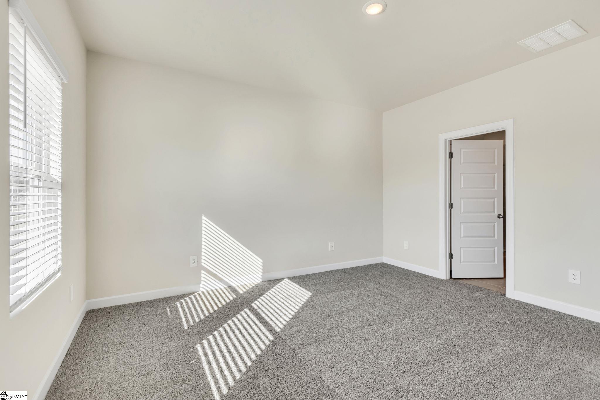 128 Firehole Road Gray Court, SC 29645 - Photo 13 of 25 Gallery Image 13