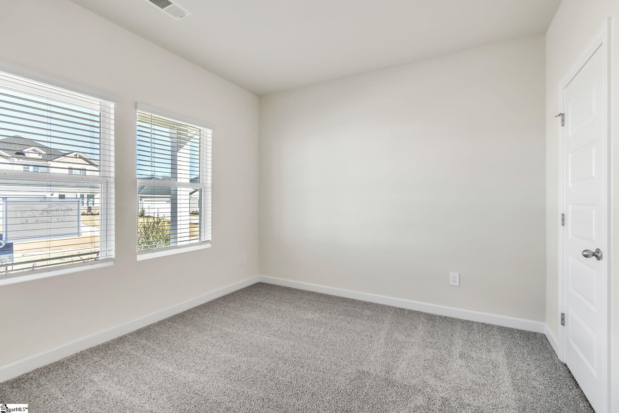 128 Firehole Road Gray Court, SC 29645 - Photo 16 of 25 Gallery Image 16