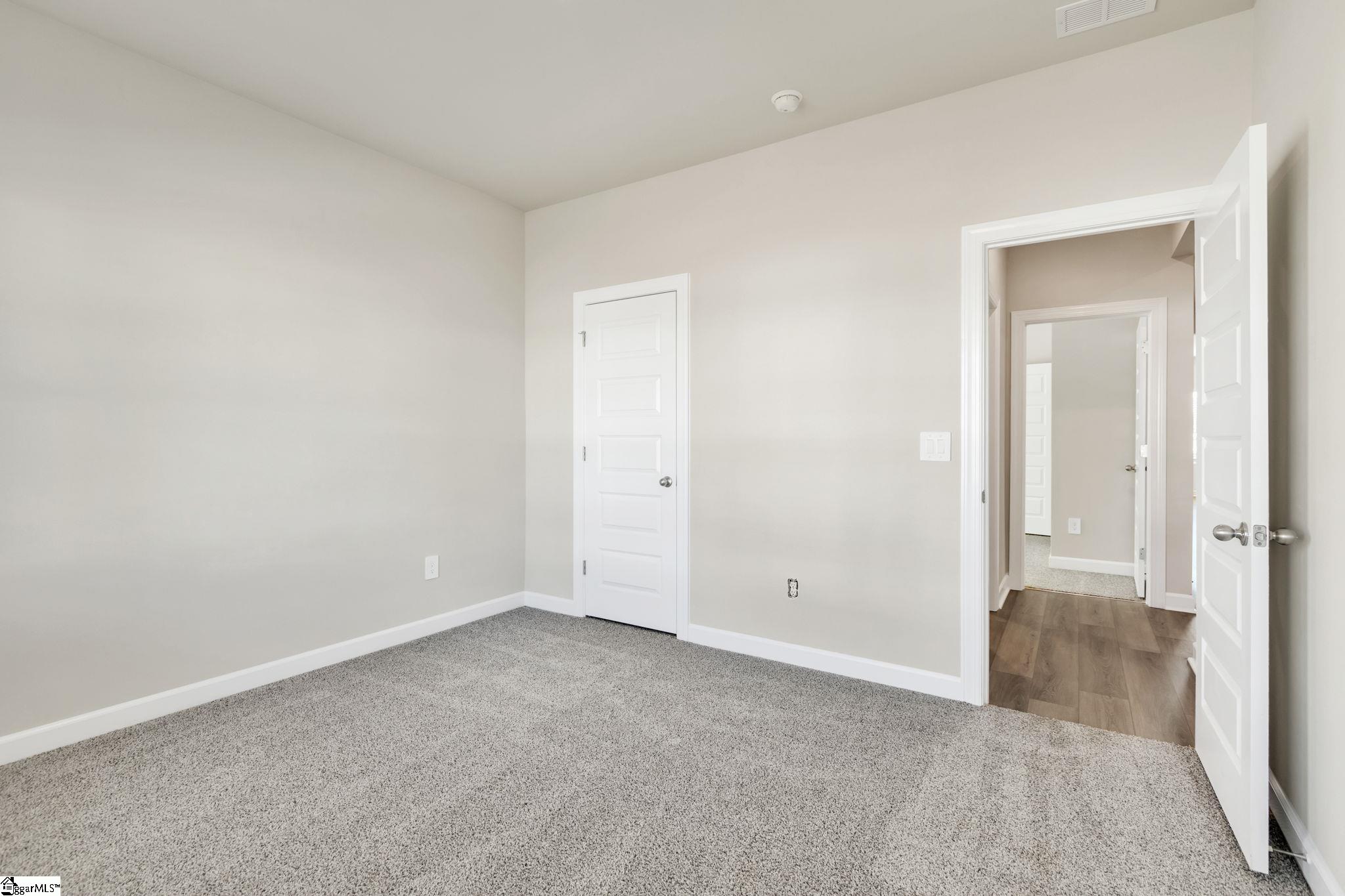 128 Firehole Road Gray Court, SC 29645 - Photo 17 of 25 Gallery Image 17