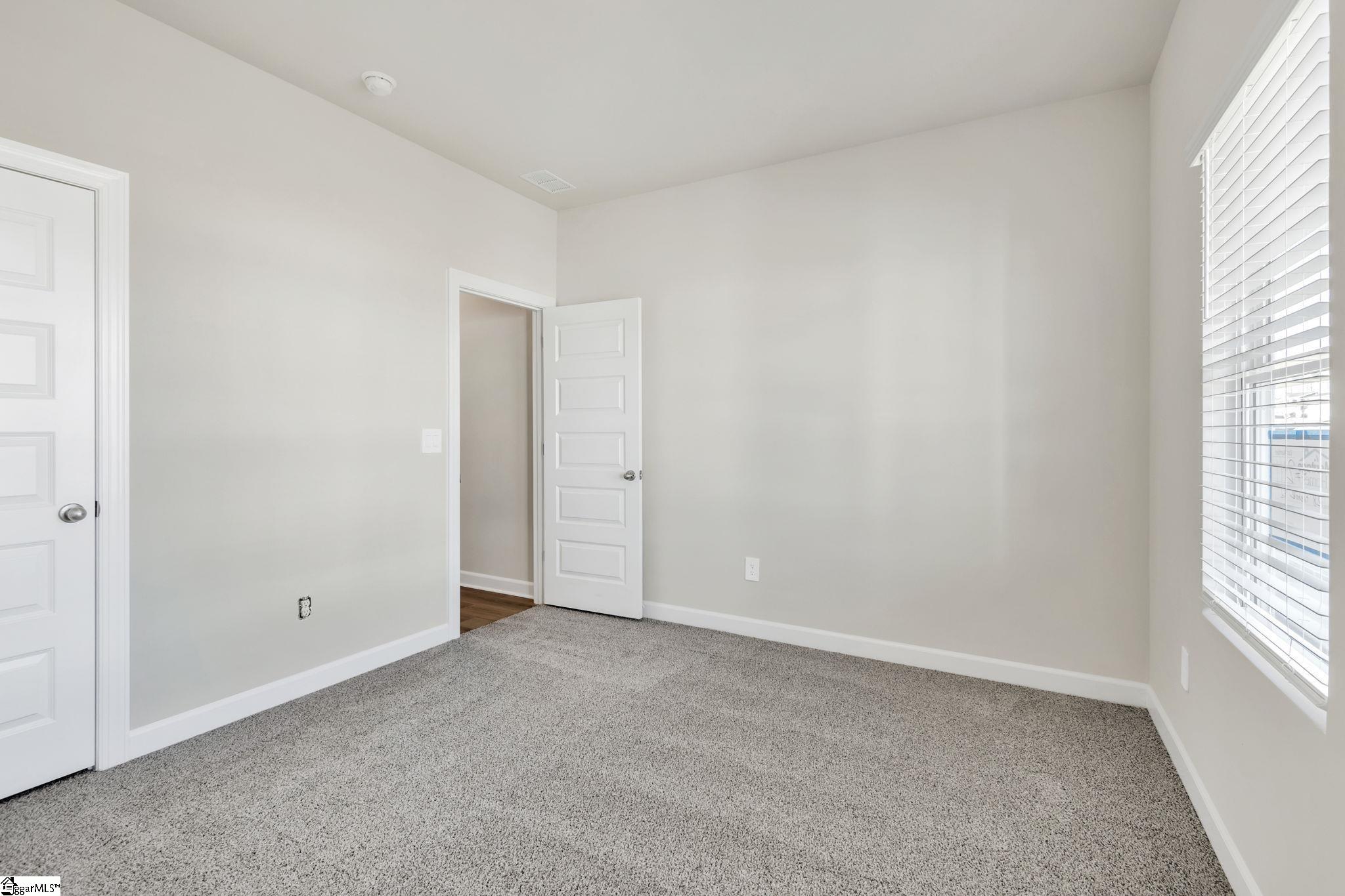 128 Firehole Road Gray Court, SC 29645 - Photo 18 of 25 Gallery Image 18