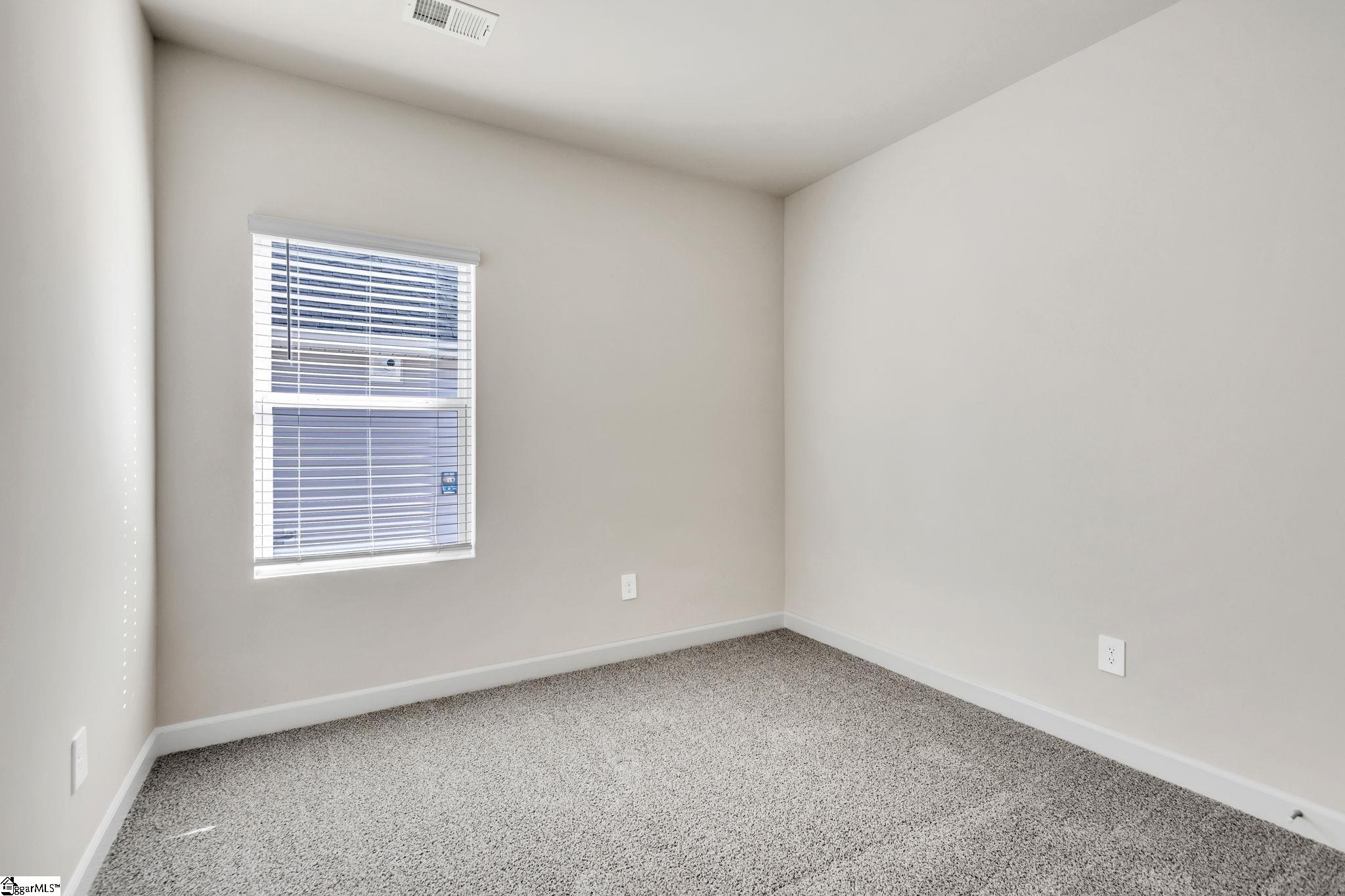 128 Firehole Road Gray Court, SC 29645 - Photo 20 of 25 Gallery Image 20