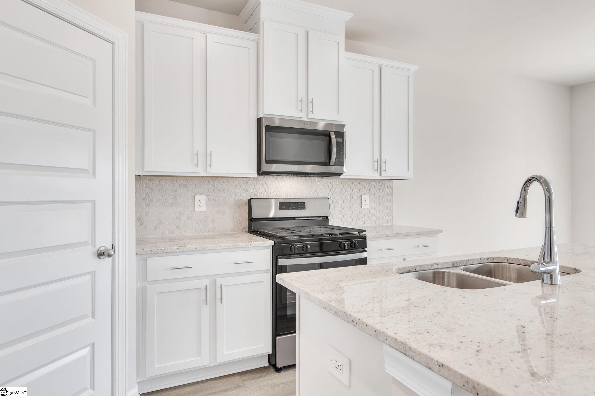128 Firehole Road Gray Court, SC 29645 - Photo 10 of 25 Gallery Image 10