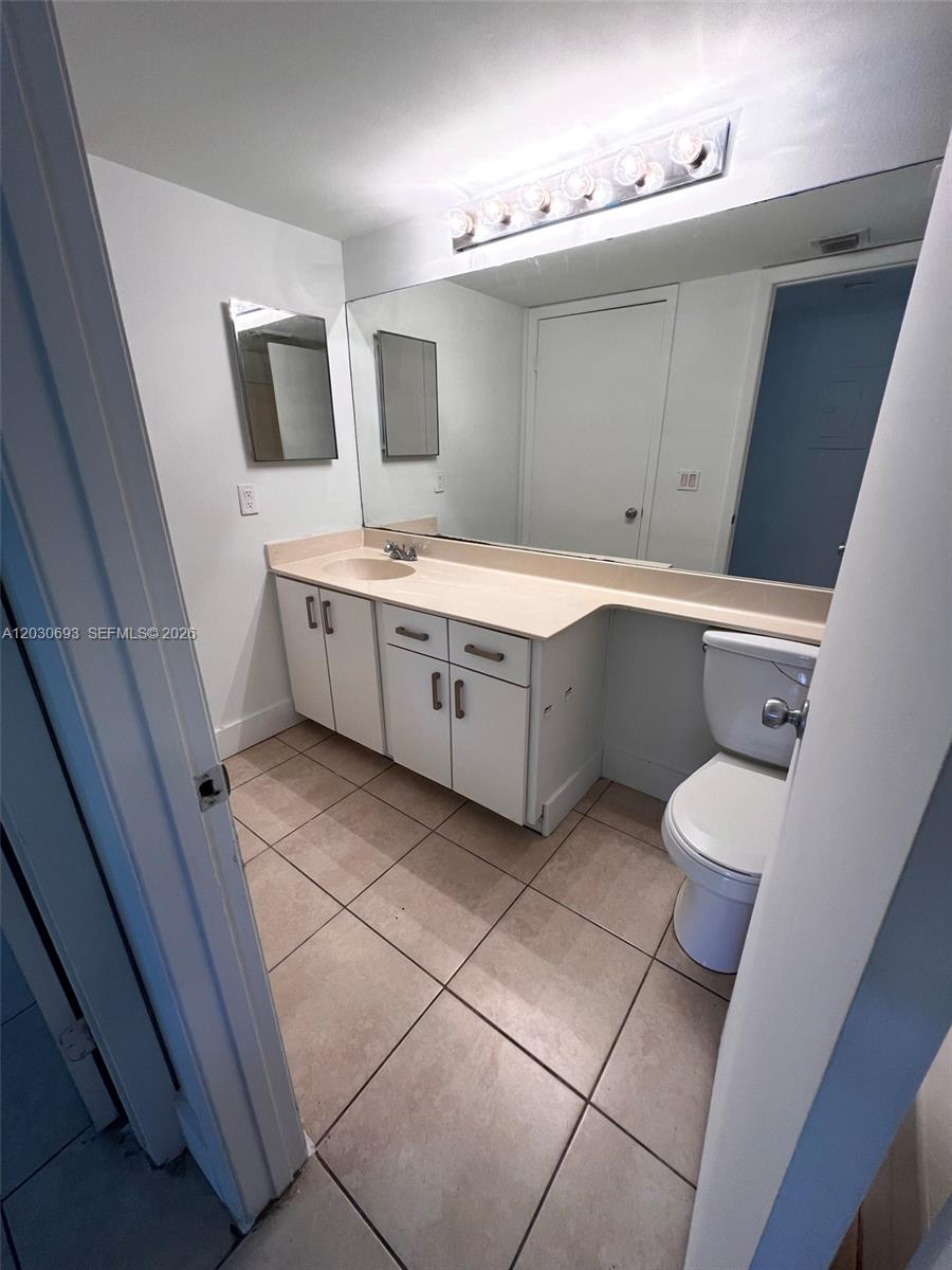 5612 Rock Island Road, Unit 154 Tamarac, FL 33319 - Photo 20 of 27