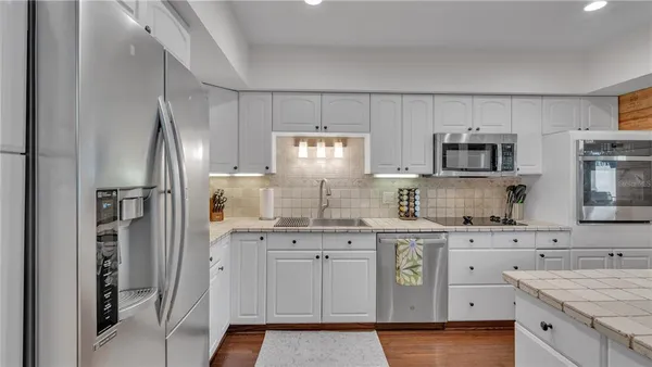 $269,000 | 11 Loma Linda, Unit 11, Lakeland, FL 33813