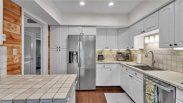 $269,000 | 11 Loma Linda, Unit 11, Lakeland, FL 33813