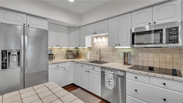 $269,000 | 11 Loma Linda, Unit 11, Lakeland, FL 33813