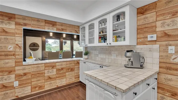 $269,000 | 11 Loma Linda, Unit 11, Lakeland, FL 33813