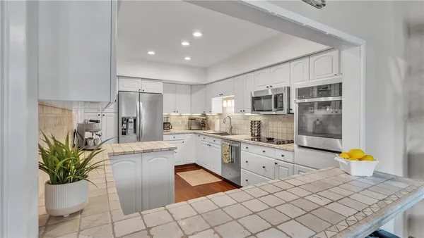 $269,000 | 11 Loma Linda, Unit 11, Lakeland, FL 33813