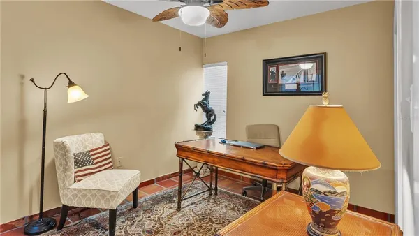 $269,000 | 11 Loma Linda, Unit 11, Lakeland, FL 33813