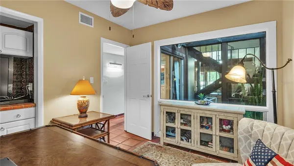 $269,000 | 11 Loma Linda, Unit 11, Lakeland, FL 33813