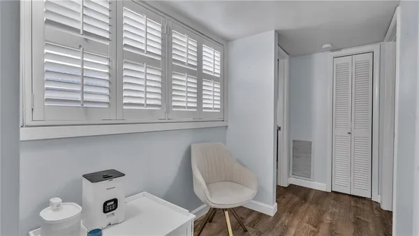 $269,000 | 11 Loma Linda, Unit 11, Lakeland, FL 33813