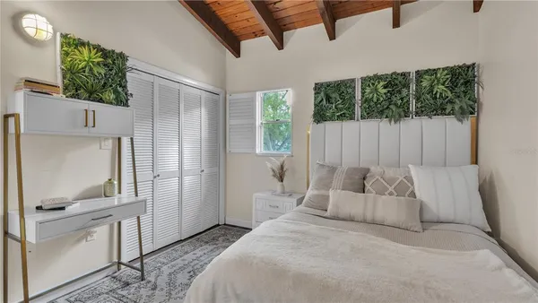 $269,000 | 11 Loma Linda, Unit 11, Lakeland, FL 33813