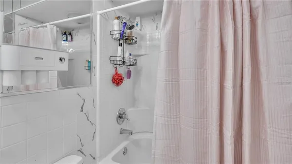 $269,000 | 11 Loma Linda, Unit 11, Lakeland, FL 33813