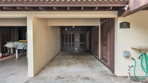 $269,000 | 11 Loma Linda, Unit 11, Lakeland, FL 33813