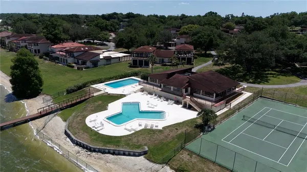 $269,000 | 11 Loma Linda, Unit 11, Lakeland, FL 33813