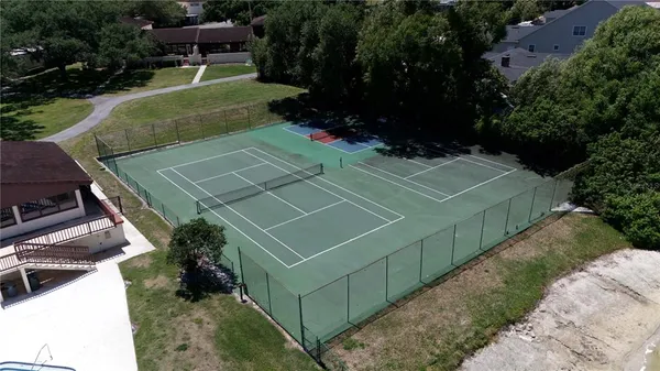 $269,000 | 11 Loma Linda, Unit 11, Lakeland, FL 33813