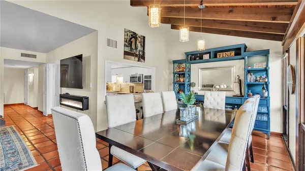 $269,000 | 11 Loma Linda, Unit 11, Lakeland, FL 33813