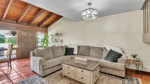 $269,000 | 11 Loma Linda, Unit 11, Lakeland, FL 33813