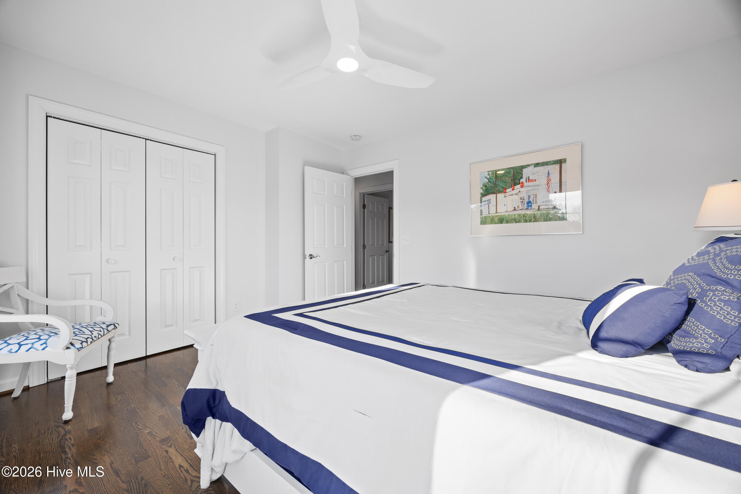5913 Cedar Landing Road Wilmington, NC 28409 - Photo 50 of 87 52_bedroom