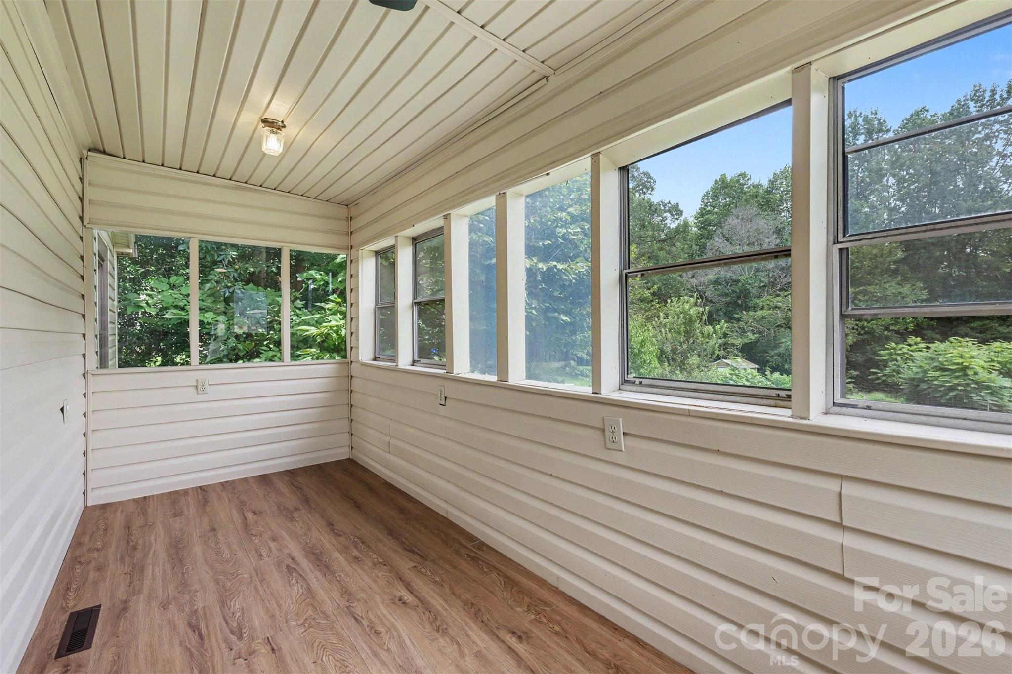 5196 Green Road Stanley, NC 28164 - Photo 11 of 16 Gallery Image 11