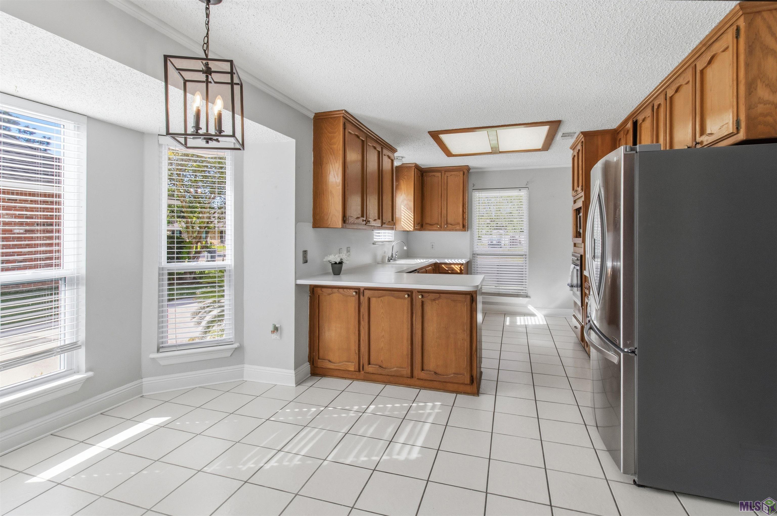 16424 Missionary Ridge Avenue Baton Rouge, LA 70817 - Photo 39 of 51 Gallery Image 39